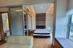 Tribeca (D9), Condominium #574232541